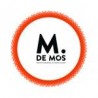 M de Mós