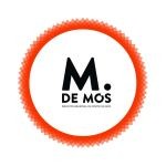 M de Mós