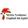 Serro Ventoso