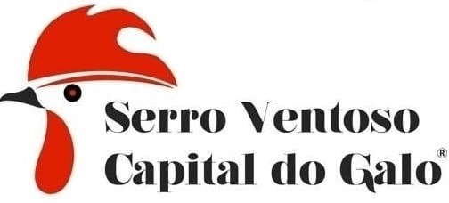 Serro Ventoso
